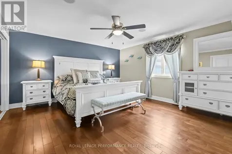 1453 Notre Dame Street Russell ON K0A 1W0
