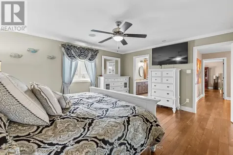 1453 Notre Dame Street Russell ON K0A 1W0