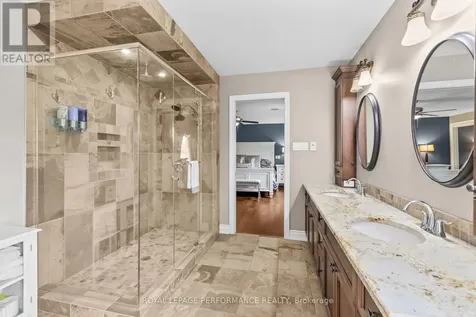 1453 Notre Dame Street Russell ON K0A 1W0