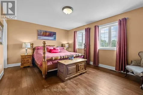 1453 Notre Dame Street Russell ON K0A 1W0