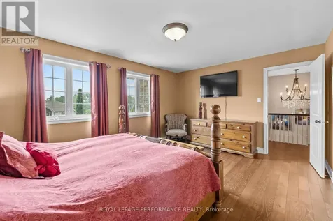 1453 Notre Dame Street Russell ON K0A 1W0
