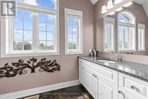 1453 Notre Dame Street Russell ON K0A 1W0