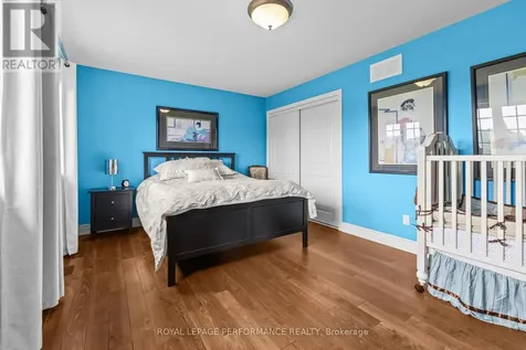 1453 Notre Dame Street Russell ON K0A 1W0