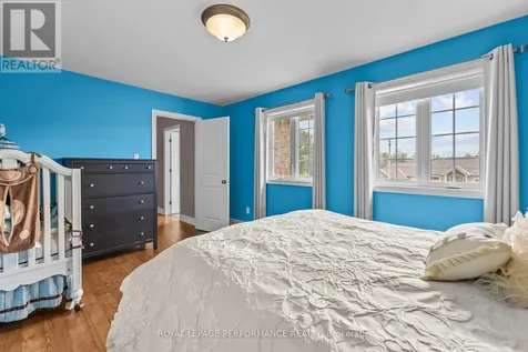 1453 Notre Dame Street Russell ON K0A 1W0