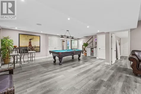 1453 Notre Dame Street Russell ON K0A 1W0