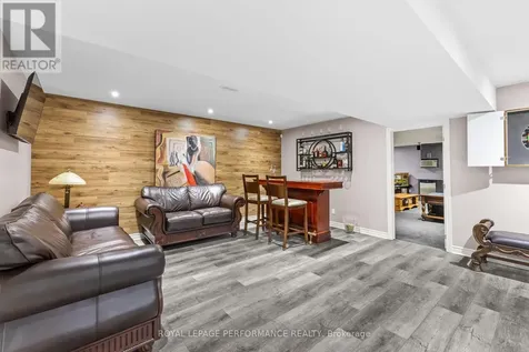 1453 Notre Dame Street Russell ON K0A 1W0