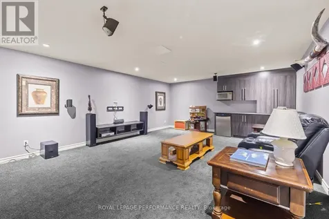 1453 Notre Dame Street Russell ON K0A 1W0