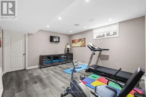 1453 Notre Dame Street Russell ON K0A 1W0