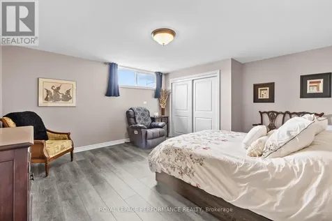 1453 Notre Dame Street Russell ON K0A 1W0