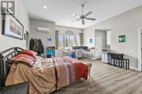 1453 Notre Dame Street Russell ON K0A 1W0