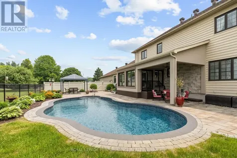 1453 Notre Dame Street Russell ON K0A 1W0