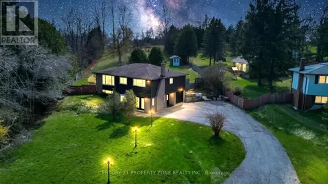 5172 Trafalgar Road Erin ON N0B 1T0