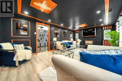 5172 Trafalgar Road Erin ON N0B 1T0