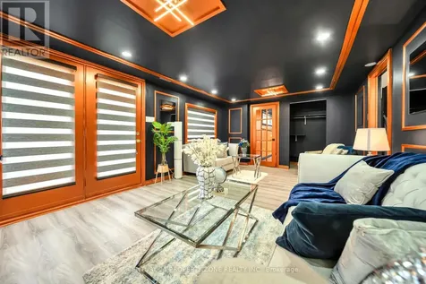 5172 Trafalgar Road Erin ON N0B 1T0