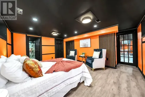 5172 Trafalgar Road Erin ON N0B 1T0