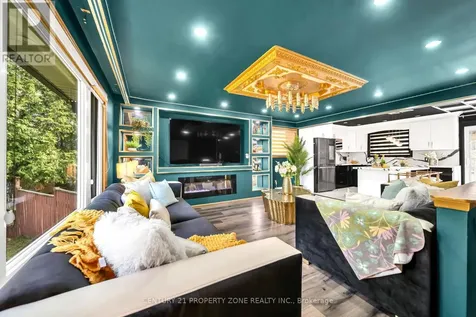 5172 Trafalgar Road Erin ON N0B 1T0