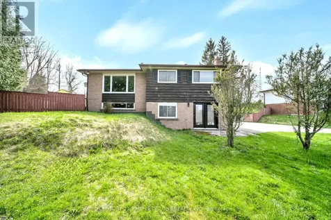 5172 Trafalgar Road Erin ON N0B 1T0