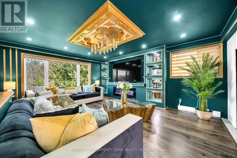 5172 Trafalgar Road Erin ON N0B 1T0
