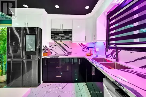 5172 Trafalgar Road Erin ON N0B 1T0