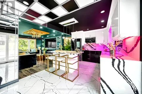 5172 Trafalgar Road Erin ON N0B 1T0