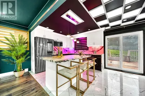 5172 Trafalgar Road Erin ON N0B 1T0