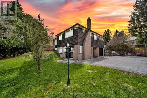 5172 Trafalgar Road Erin ON N0B 1T0
