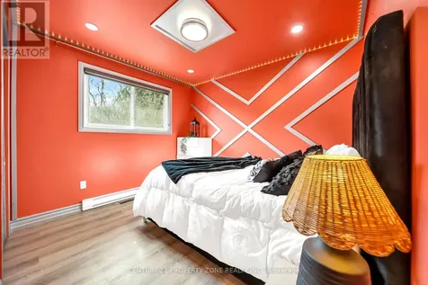 5172 Trafalgar Road Erin ON N0B 1T0