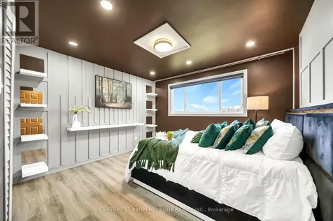 5172 Trafalgar Road Erin ON N0B 1T0