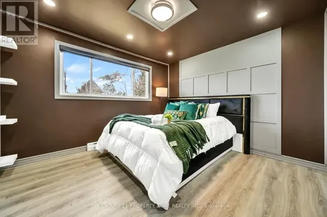 5172 Trafalgar Road Erin ON N0B 1T0