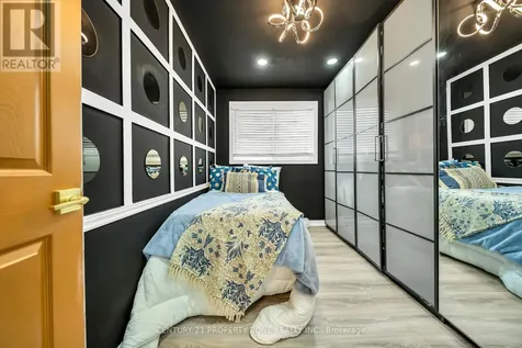 5172 Trafalgar Road Erin ON N0B 1T0