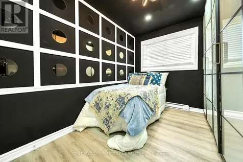 5172 Trafalgar Road Erin ON N0B 1T0