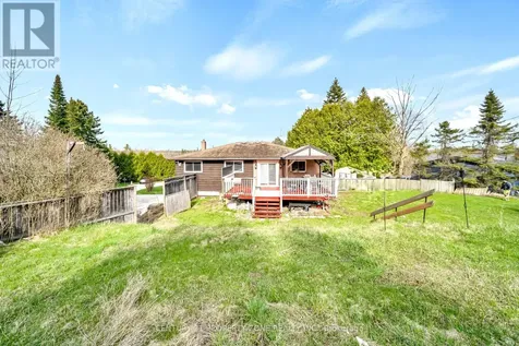 5172 Trafalgar Road Erin ON N0B 1T0