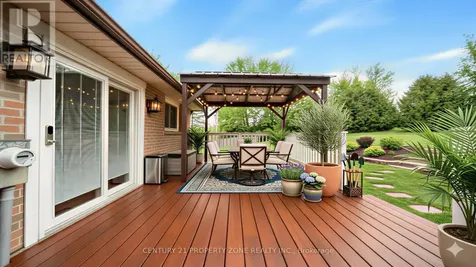5172 Trafalgar Road Erin ON N0B 1T0