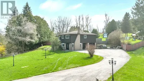 5172 Trafalgar Road Erin ON N0B 1T0