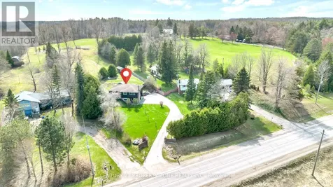 5172 Trafalgar Road Erin ON N0B 1T0