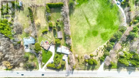 5172 Trafalgar Road Erin ON N0B 1T0