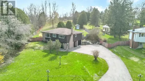 5172 Trafalgar Road Erin ON N0B 1T0