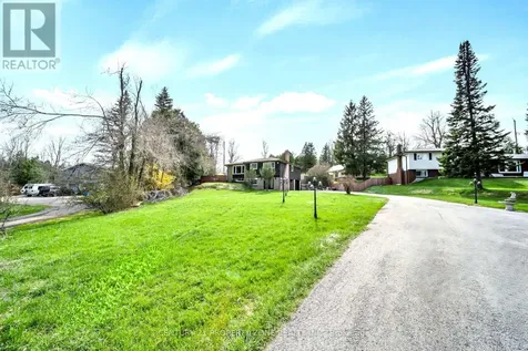 5172 Trafalgar Road Erin ON N0B 1T0