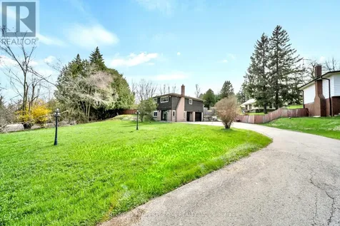 5172 Trafalgar Road Erin ON N0B 1T0