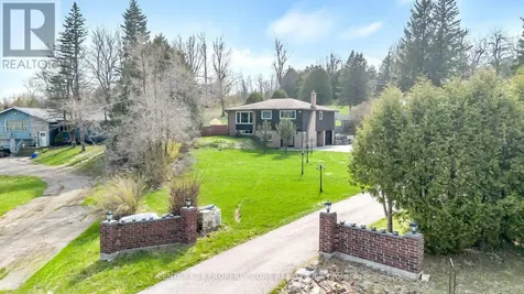 5172 Trafalgar Road Erin ON N0B 1T0