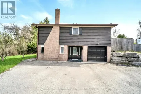 5172 Trafalgar Road Erin ON N0B 1T0