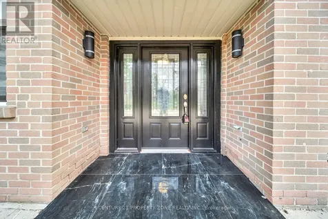 5172 Trafalgar Road Erin ON N0B 1T0