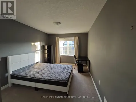 370 Sauve Crescent Waterloo ON N2T 2Y9