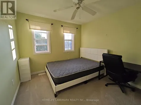 370 Sauve Crescent Waterloo ON N2T 2Y9