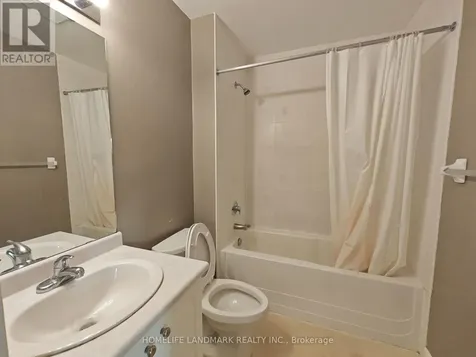 370 Sauve Crescent Waterloo ON N2T 2Y9