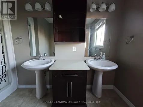 370 Sauve Crescent Waterloo ON N2T 2Y9