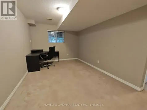 370 Sauve Crescent Waterloo ON N2T 2Y9