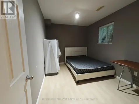 370 Sauve Crescent Waterloo ON N2T 2Y9