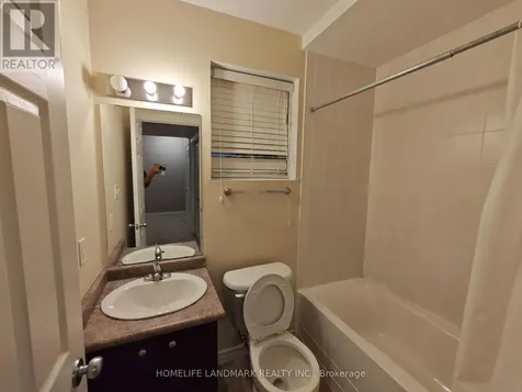 370 Sauve Crescent Waterloo ON N2T 2Y9