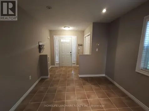 370 Sauve Crescent Waterloo ON N2T 2Y9